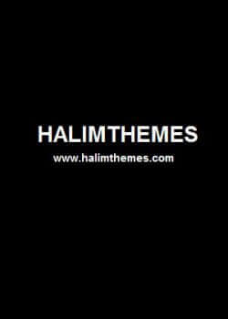 Thuốc Trường Sinh